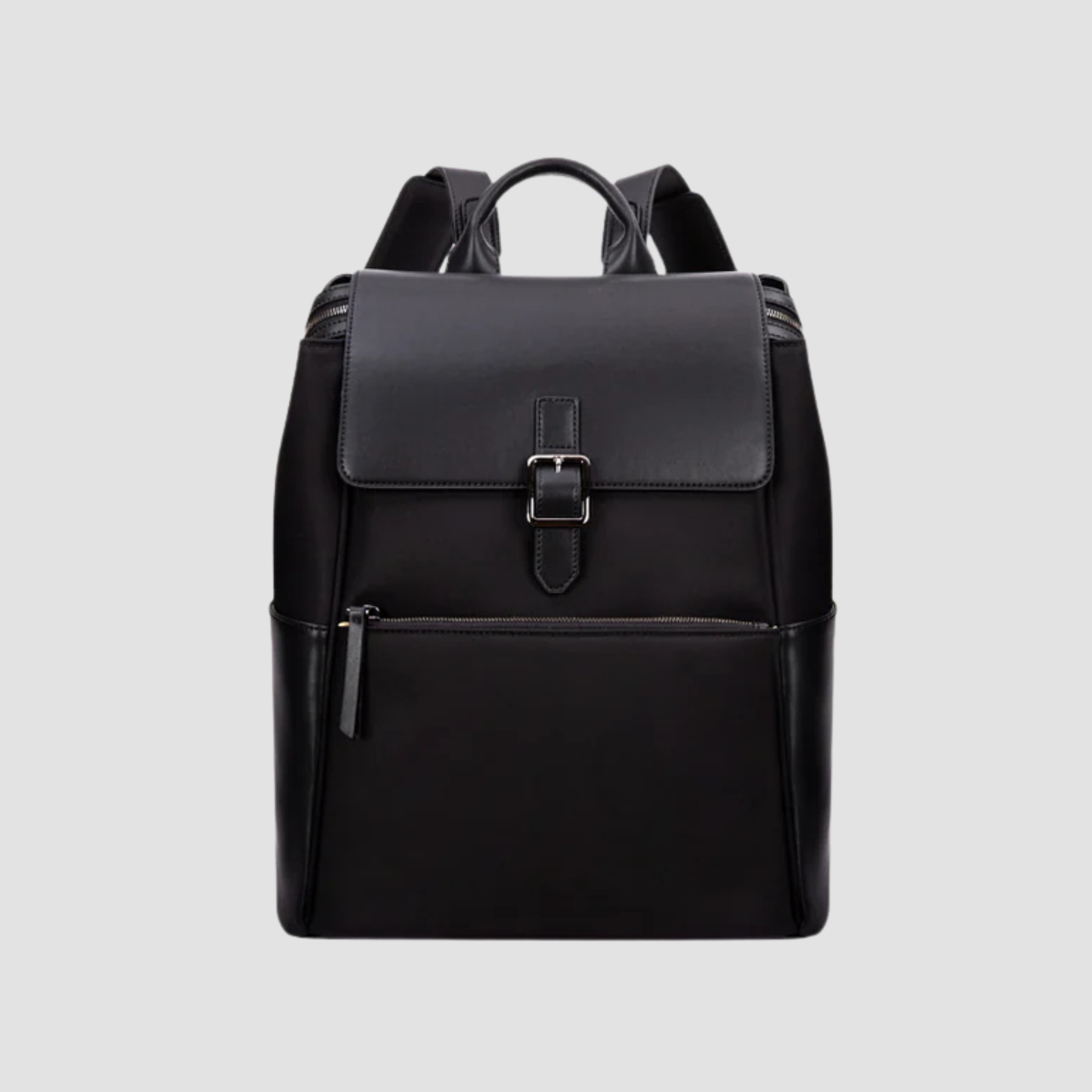 Best Trending Backpack for Women, Lady, Mother, Wife. Backpack for Work/Travel/Business, Best Trending Trendy Backpack for Work/Travel/Business Gift for Women, Lady, Mother, Wife, La Madison