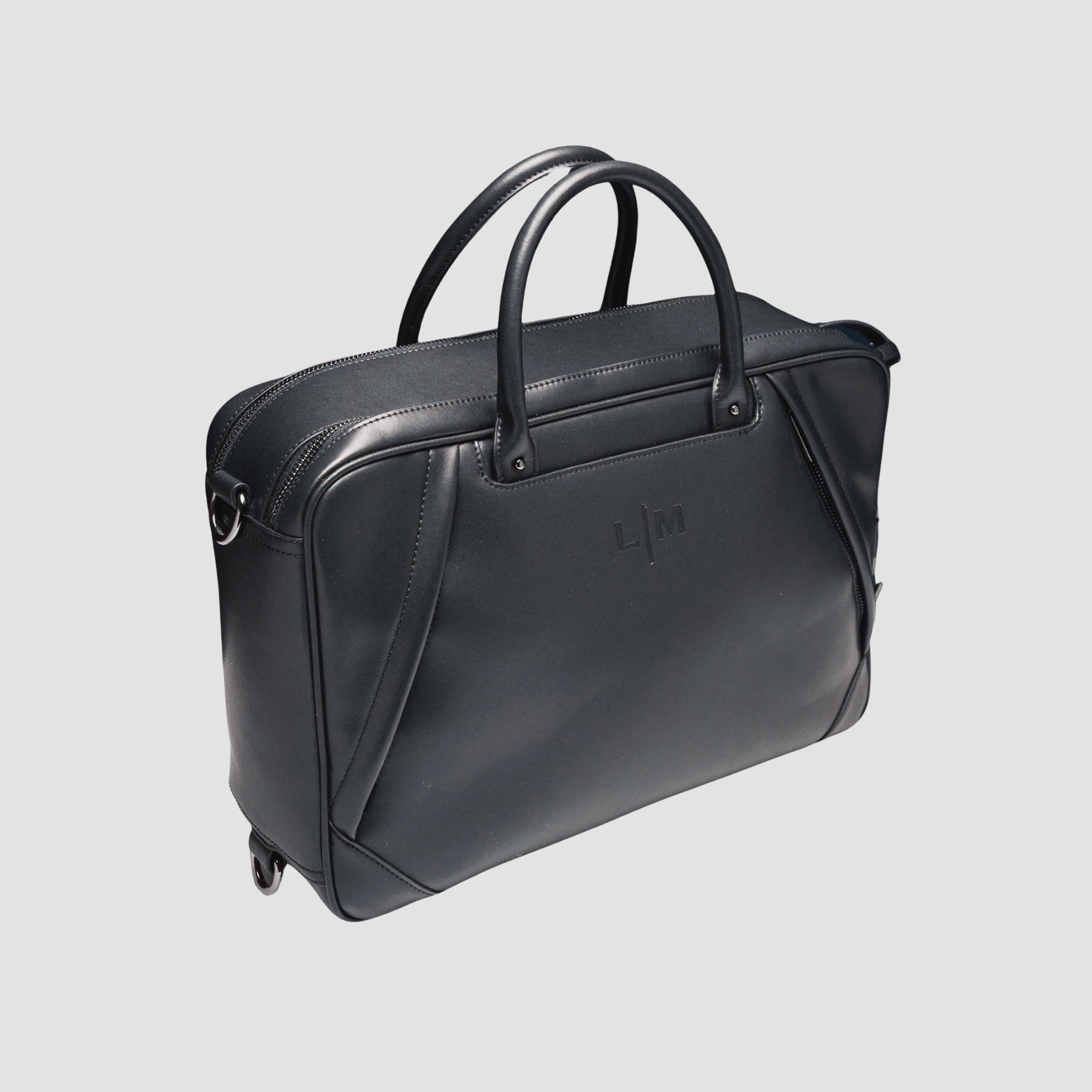 Best Trending Work Bag Briefcase for Women, Lady, Mother, Wife. Best Business Bag for Women, Briefcase Bag for Business/Travel/Work, Best Trending Trendy Briefcase Bag for Business/Travel/Work Gift for Women, Lady, Mother, Wife, La Madison