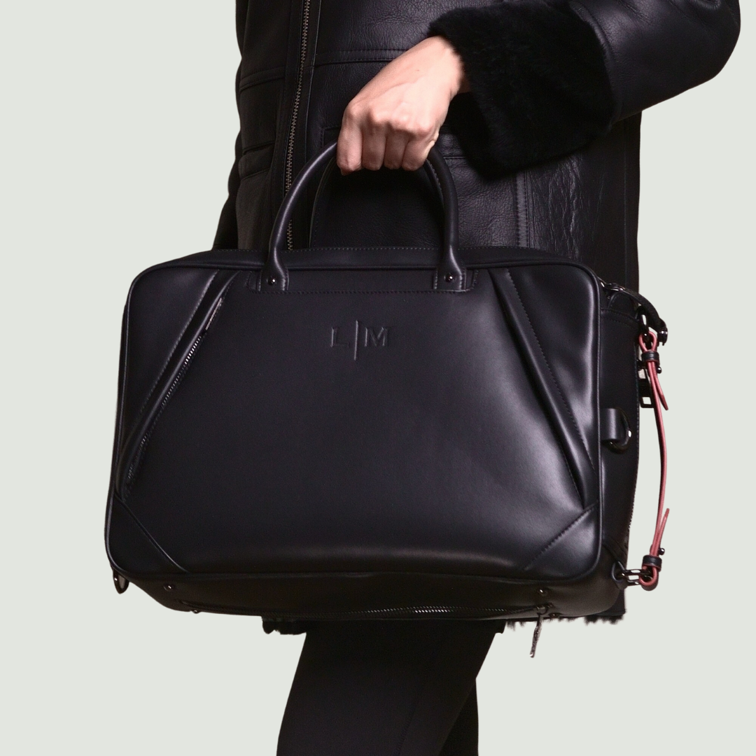 Best Trending Work Bag Briefcase for Women, Lady, Mother, Wife. Best Business Bag for Women, Briefcase Bag for Business/Travel/Work, Best Trending Trendy Briefcase Bag for Business/Travel/Work Gift for Women, Lady, Mother, Wife, La Madison