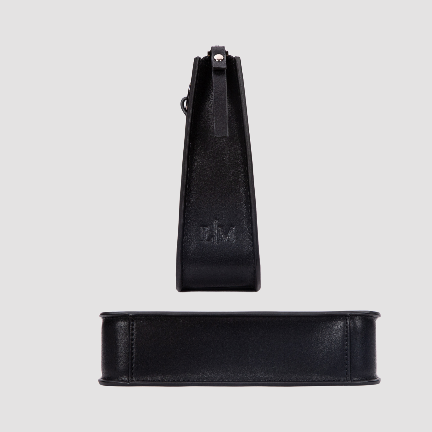 Best Trending Crossbody Shoulder Bag for Women, Lady, Mother, Wife. Crossbody Shoulder Bag for Work/Travel/Business, Best Trending Trendy Crossbody Shoulder Bag for Work/Travel/Business Gift for Women, Lady, Mother, Wife, La Madison