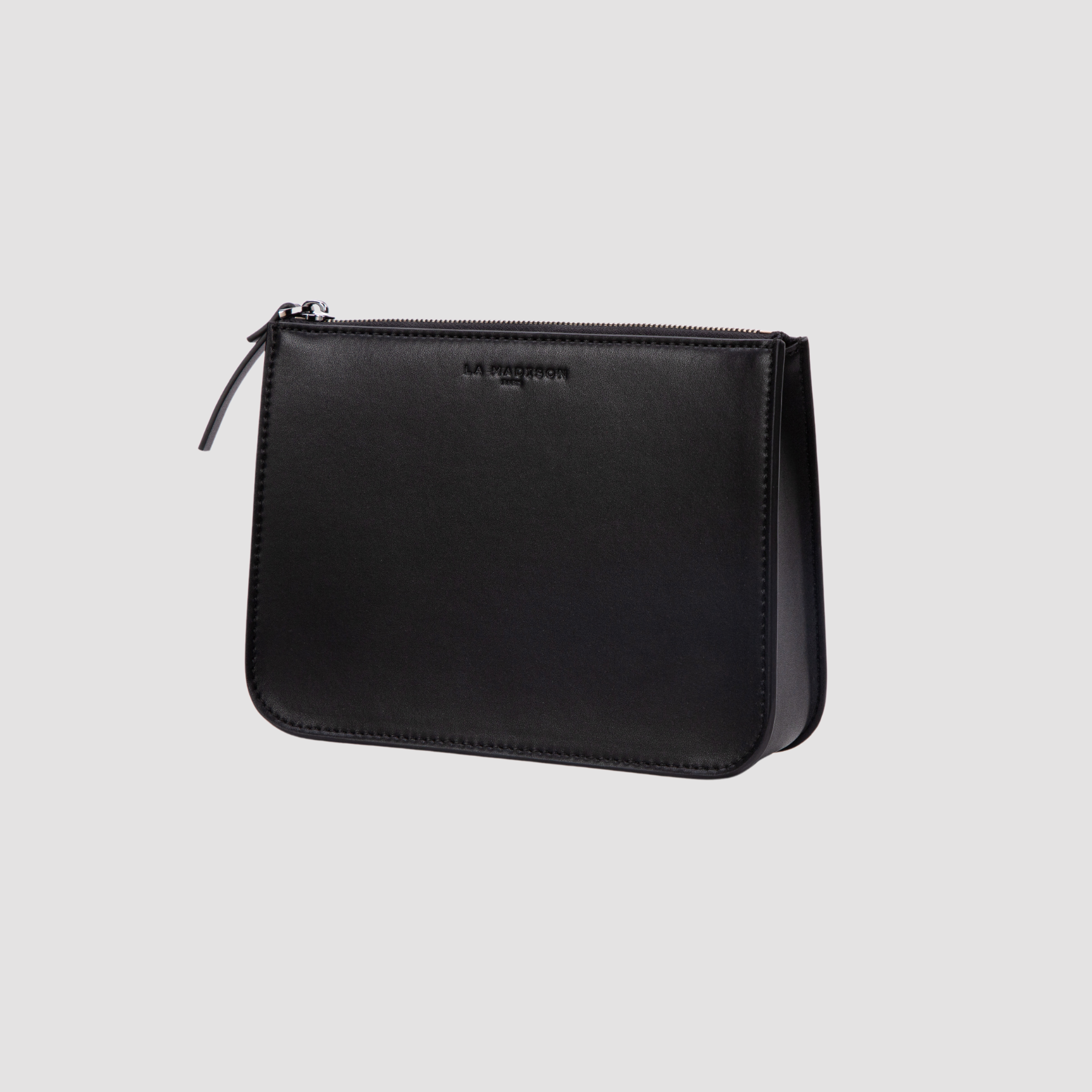 Best Trending Crossbody Shoulder Bag for Women, Lady, Mother, Wife. Crossbody Shoulder Bag for Work/Travel/Business, Best Trending Trendy Crossbody Shoulder Bag for Work/Travel/Business Gift for Women, Lady, Mother, Wife, La Madison