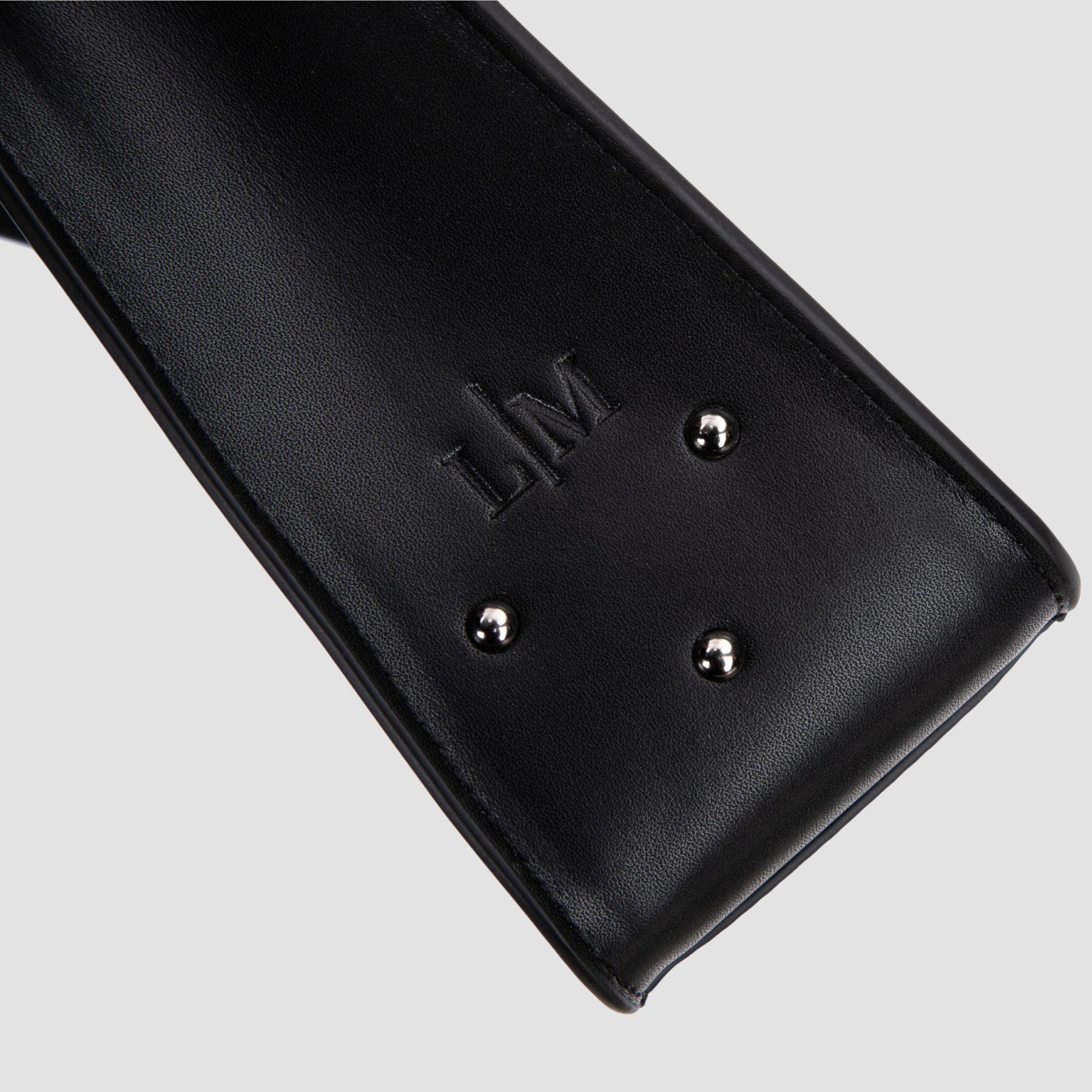 Best Trending Crossbody Shoulder Bag for Women, Lady, Mother, Wife. Crossbody Shoulder Bag for Work/Travel/Business, Best Trending Trendy Crossbody Shoulder Bag for Work/Travel/Business Gift for Women, Lady, Mother, Wife, La Madison