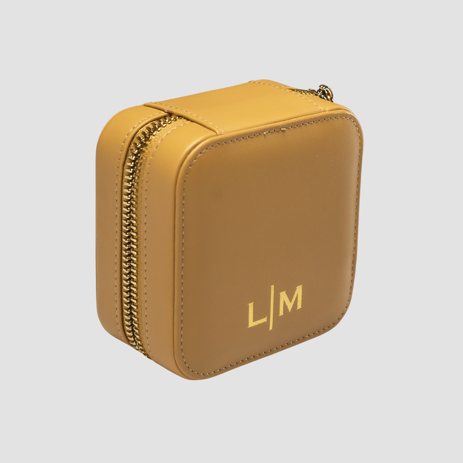 Best Trending Jewelry Case Box for Women, Lady, Mother, Wife. Jewelry Case Box for Business/Travel/Work, Best Trending Trendy Jewelry Case Box for Business/Travel/Work Gift for Women, Lady, Mother, Wife, La Madison