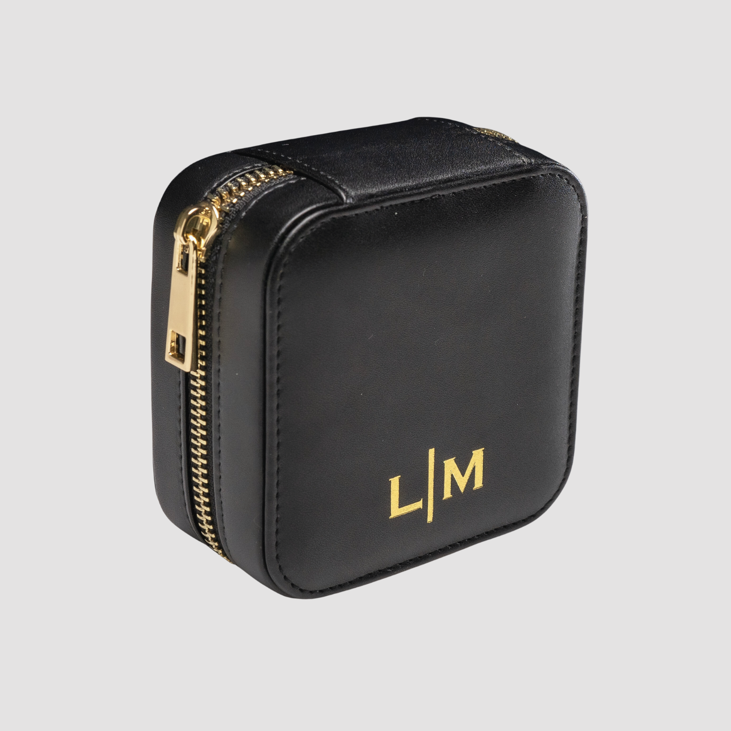 Best Trending Jewelry Case Box for Women, Lady, Mother, Wife. Jewelry Case Box for Business/Travel/Work, Best Trending Trendy Jewelry Case Box for Business/Travel/Work Gift for Women, Lady, Mother, Wife, La Madison