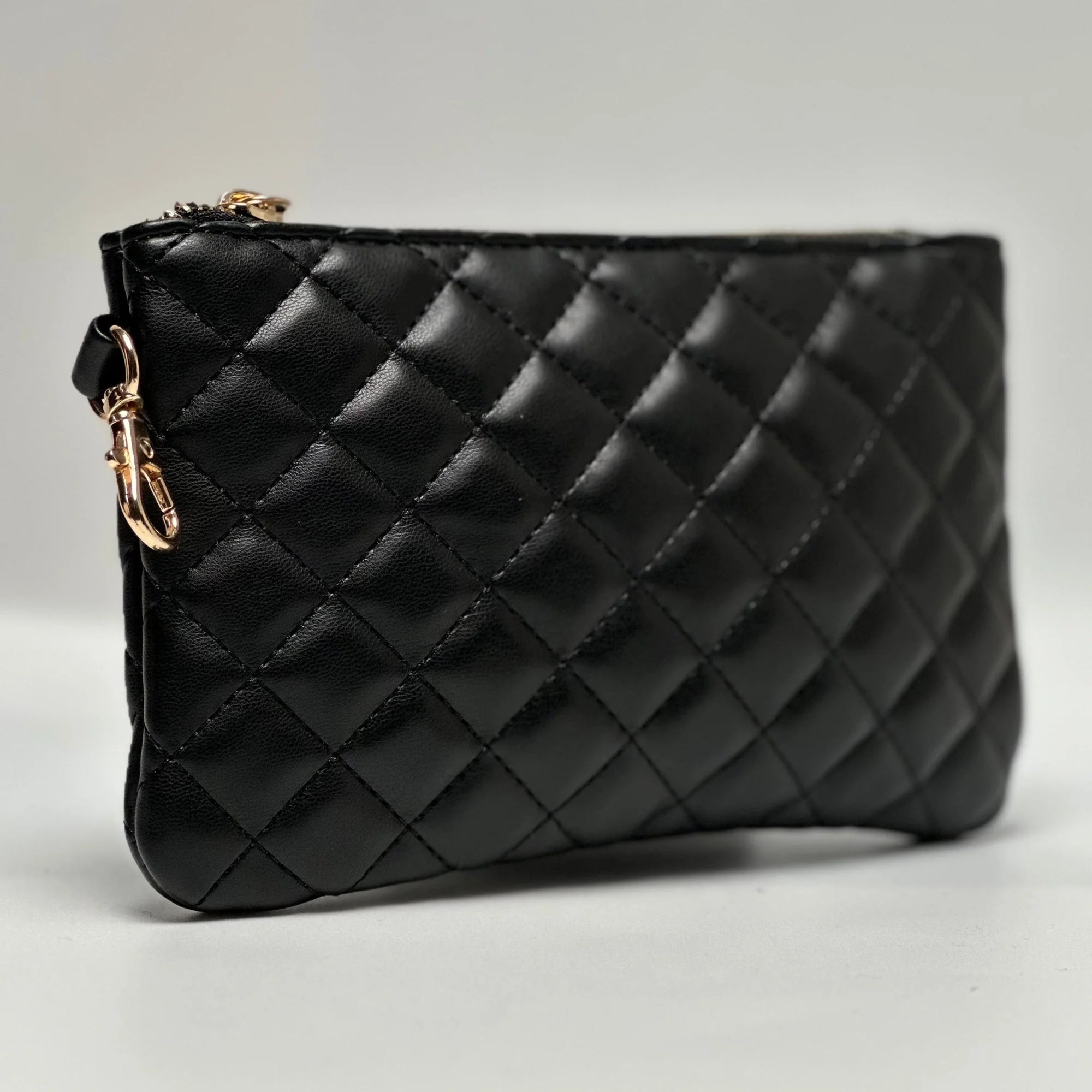 Best Trending Pouch Bag for Women, Lady, Mother, Wife. Pouch Bag for Business/Travel/Work, Best Trending Trendy Pouch Bag for Business/Travel/Work Gift for Women, Lady, Mother, Wife, La Madison