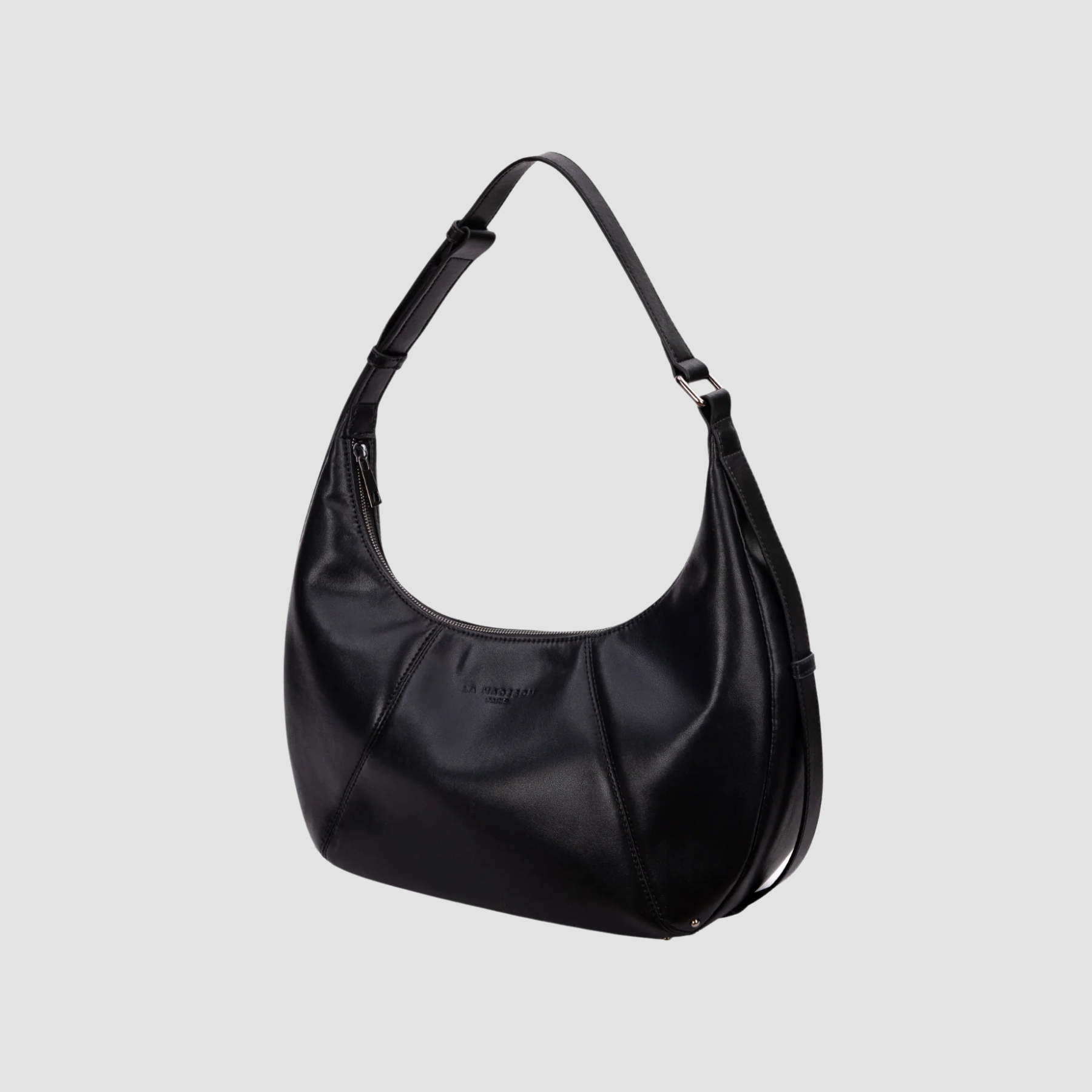 Best Trending Tote Bag for Women, Lady, Mother, Wife. Tote Bag for Business/Travel/Work, Best Trending Trendy Tote Bag for Business/Travel/Work Gift for Women, Lady, Mother, Wife, La Madison