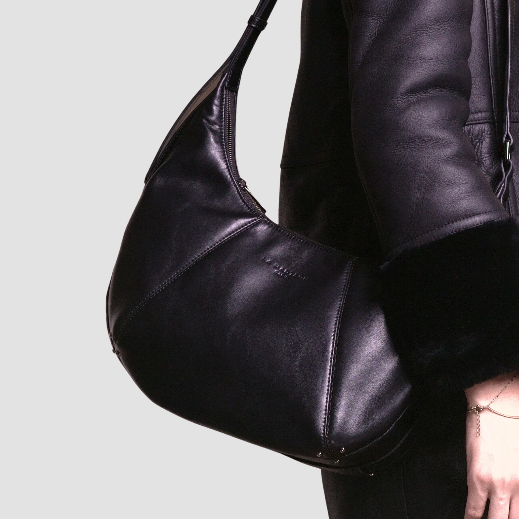 Best Trending Tote Bag for Women, Lady, Mother, Wife. Tote Bag for Business/Travel/Work, Best Trending Trendy Tote Bag for Business/Travel/Work Gift for Women, Lady, Mother, Wife, La Madison