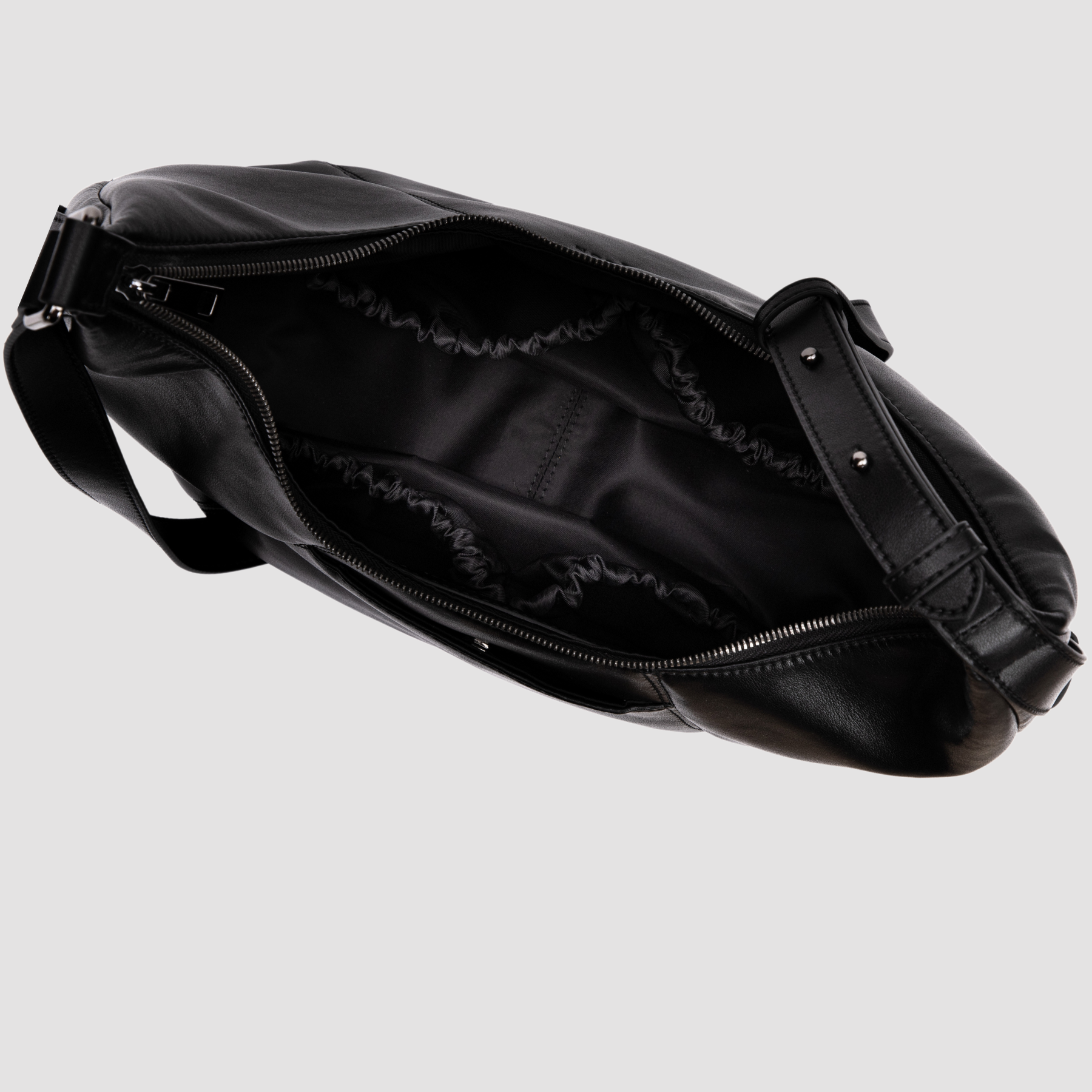 Best Trending Tote Bag for Women, Lady, Mother, Wife. Tote Bag for Business/Travel/Work, Best Trending Trendy Tote Bag for Business/Travel/Work Gift for Women, Lady, Mother, Wife, La Madison