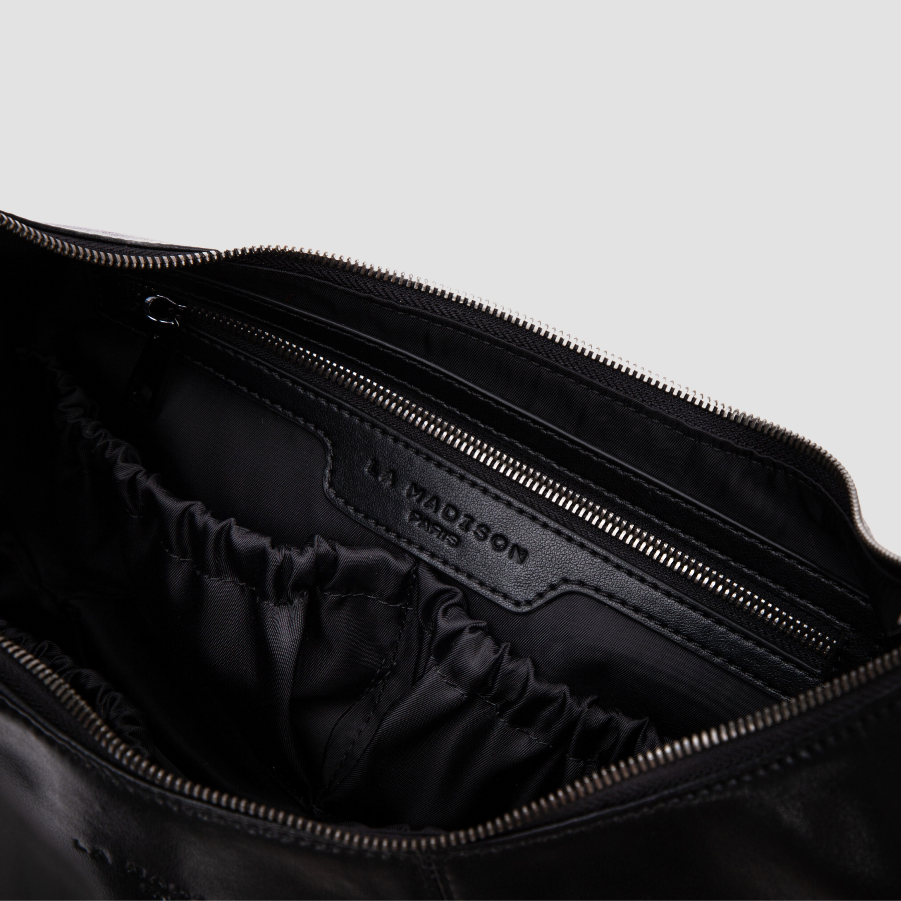 Best Trending Tote Bag for Women, Lady, Mother, Wife. Tote Bag for Business/Travel/Work, Best Trending Trendy Tote Bag for Business/Travel/Work Gift for Women, Lady, Mother, Wife, La Madison