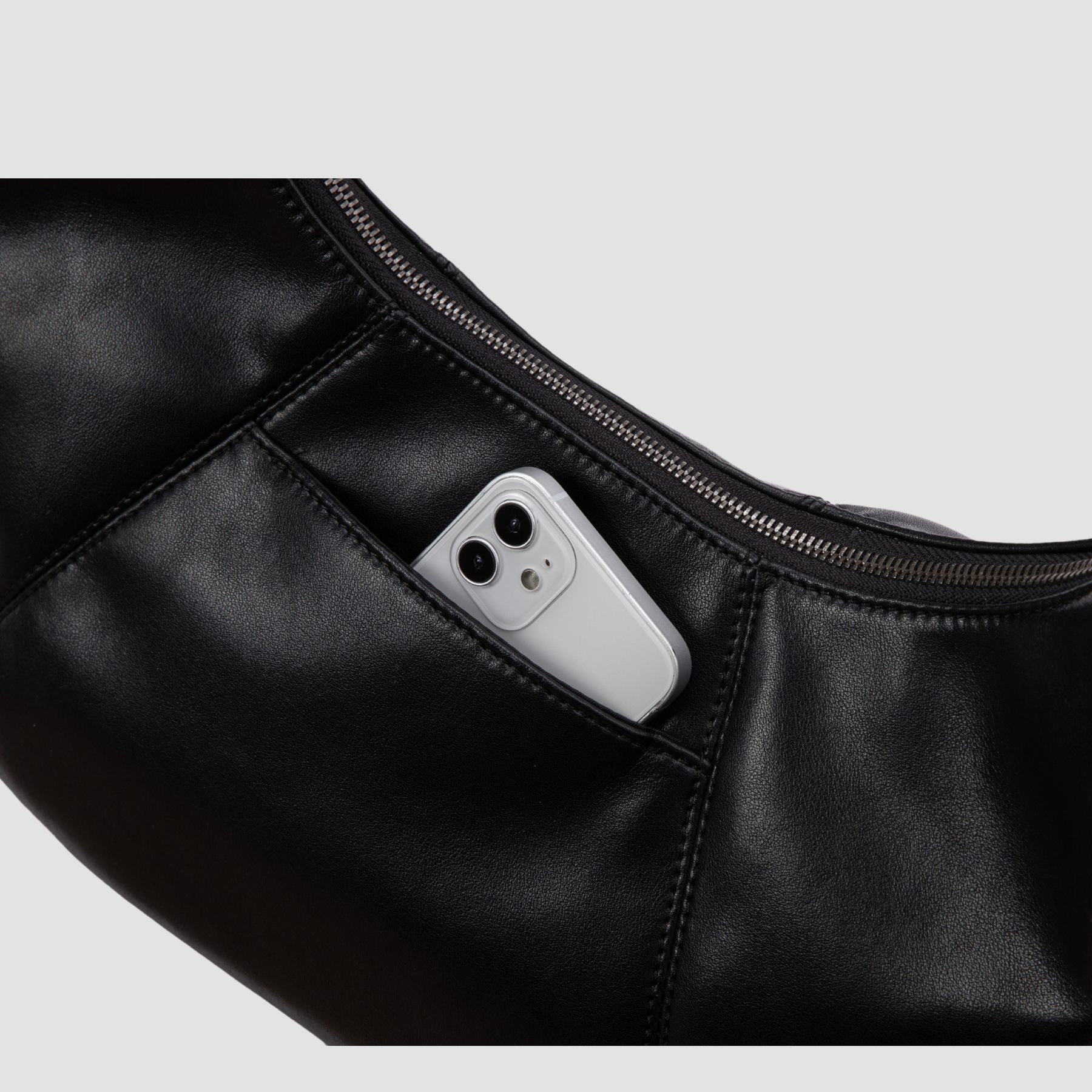 Best Trending Tote Bag for Women, Lady, Mother, Wife. Tote Bag for Business/Travel/Work, Best Trending Trendy Tote Bag for Business/Travel/Work Gift for Women, Lady, Mother, Wife, La Madison