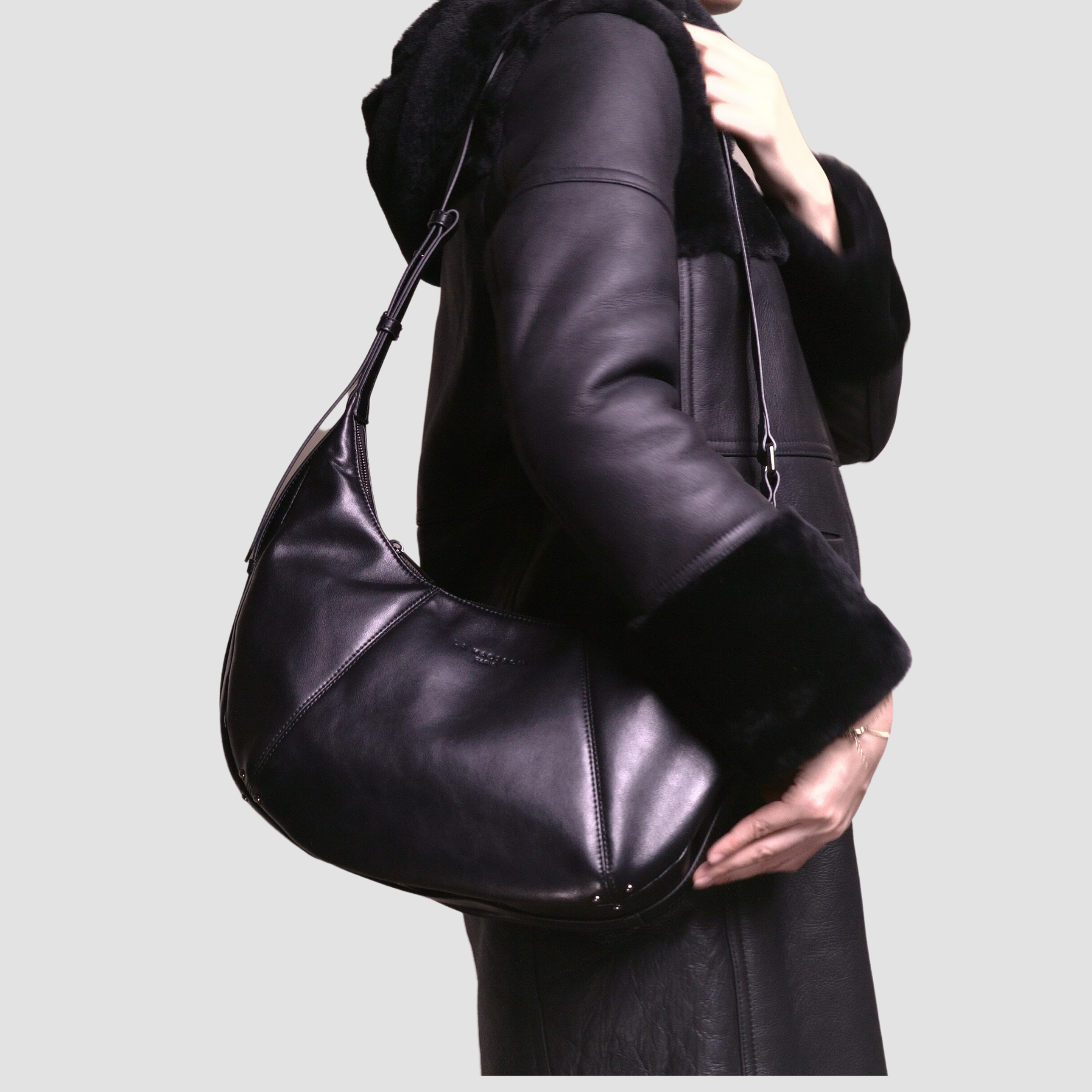 Best Trending Tote Bag for Women, Lady, Mother, Wife. Tote Bag for Business/Travel/Work, Best Trending Trendy Tote Bag for Business/Travel/Work Gift for Women, Lady, Mother, Wife, La Madison