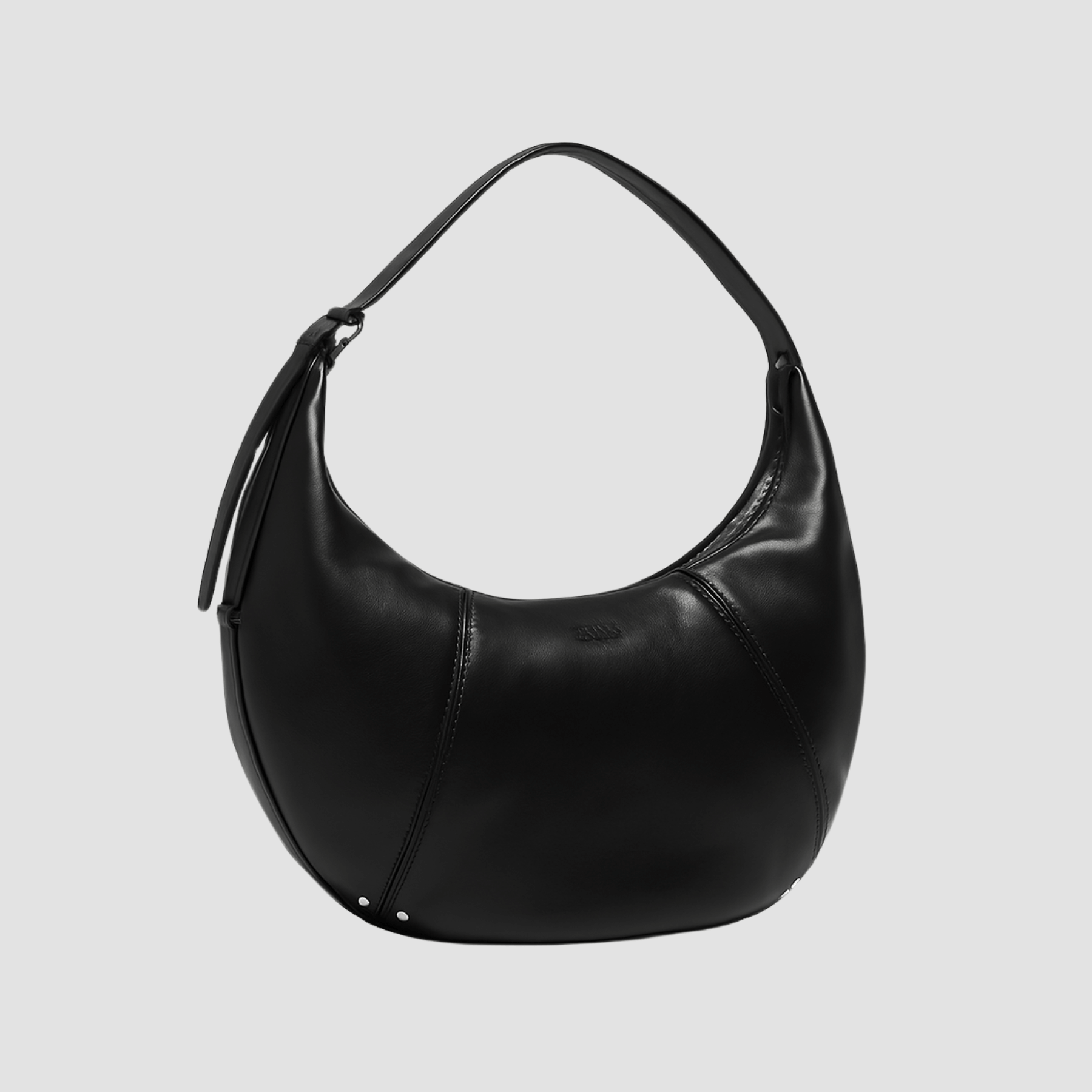 Best Trending Tote Bag for Women, Lady, Mother, Wife. Tote Bag for Business/Travel/Work, Best Trending Trendy Tote Bag for Business/Travel/Work Gift for Women, Lady, Mother, Wife, La Madison