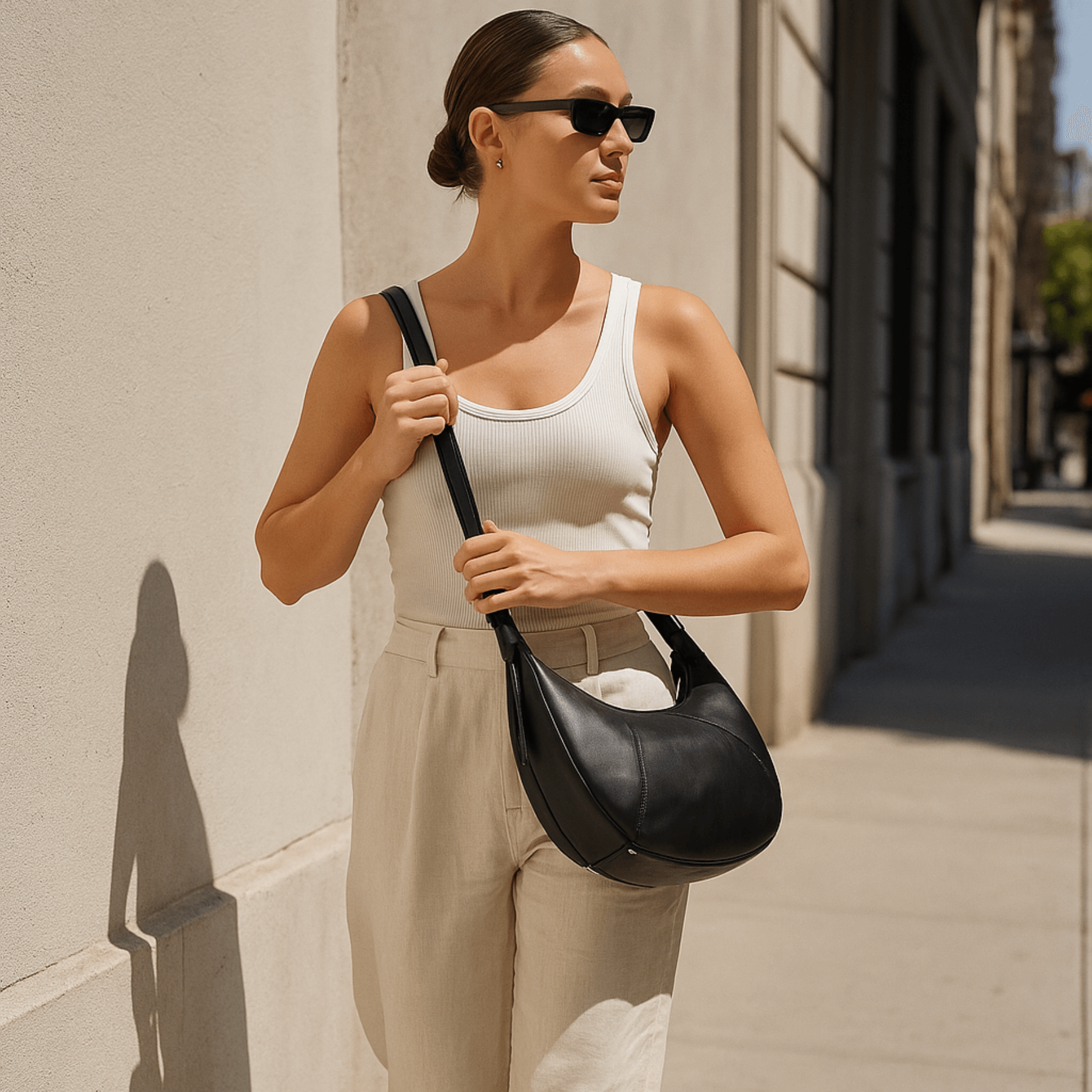 Best Trending Tote Bag for Women, Lady, Mother, Wife. Tote Bag for Business/Travel/Work, Best Trending Trendy Tote Bag for Business/Travel/Work Gift for Women, Lady, Mother, Wife, La Madison