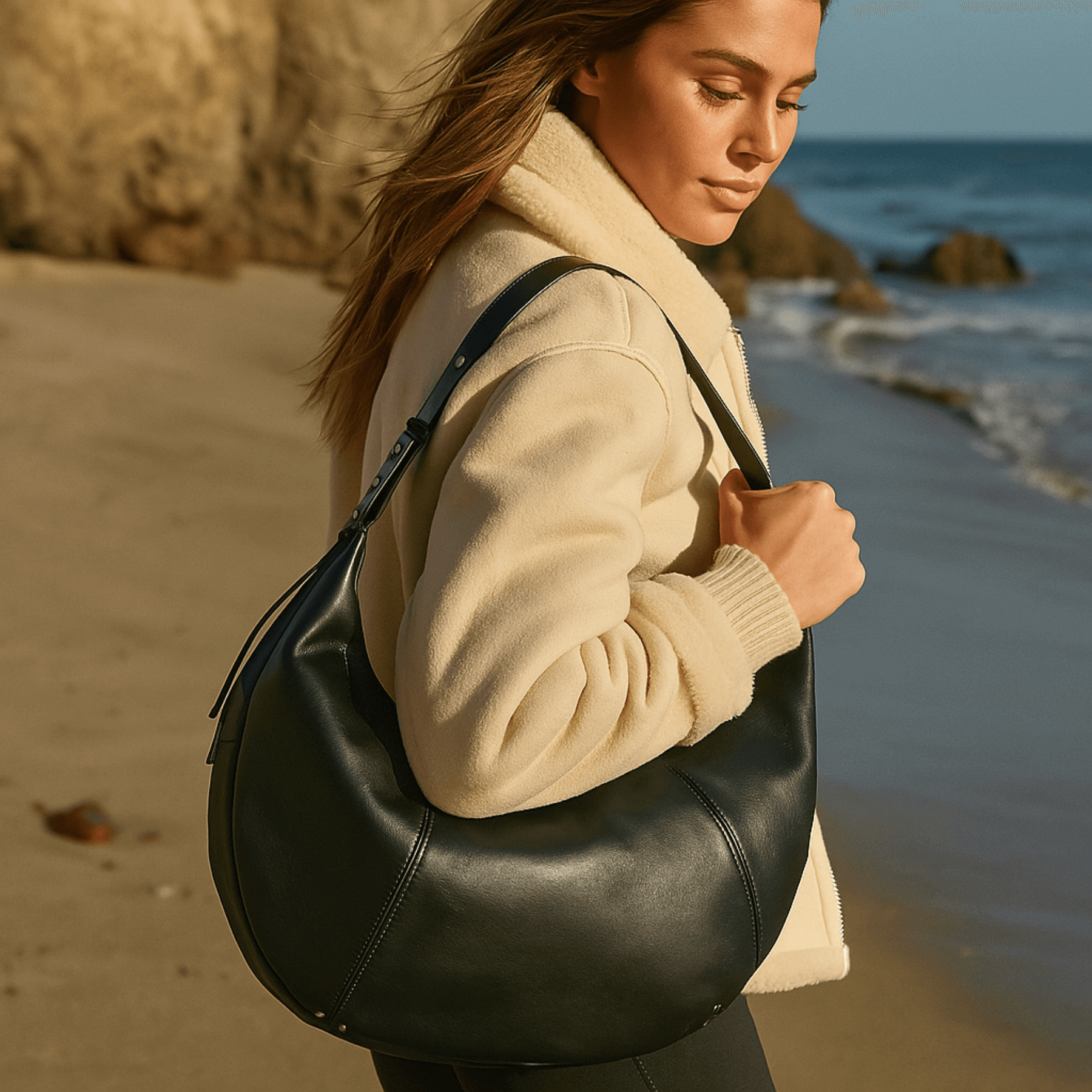 Best Trending Tote Bag for Women, Lady, Mother, Wife. Tote Bag for Business/Travel/Work, Best Trending Trendy Tote Bag for Business/Travel/Work Gift for Women, Lady, Mother, Wife, La Madison