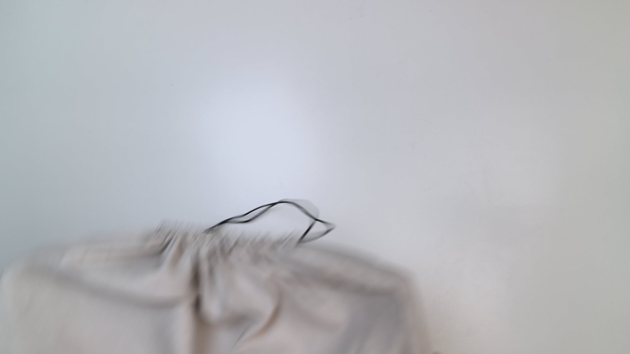 Best Trending Tote Bag for Women, Lady, Mother, Wife.