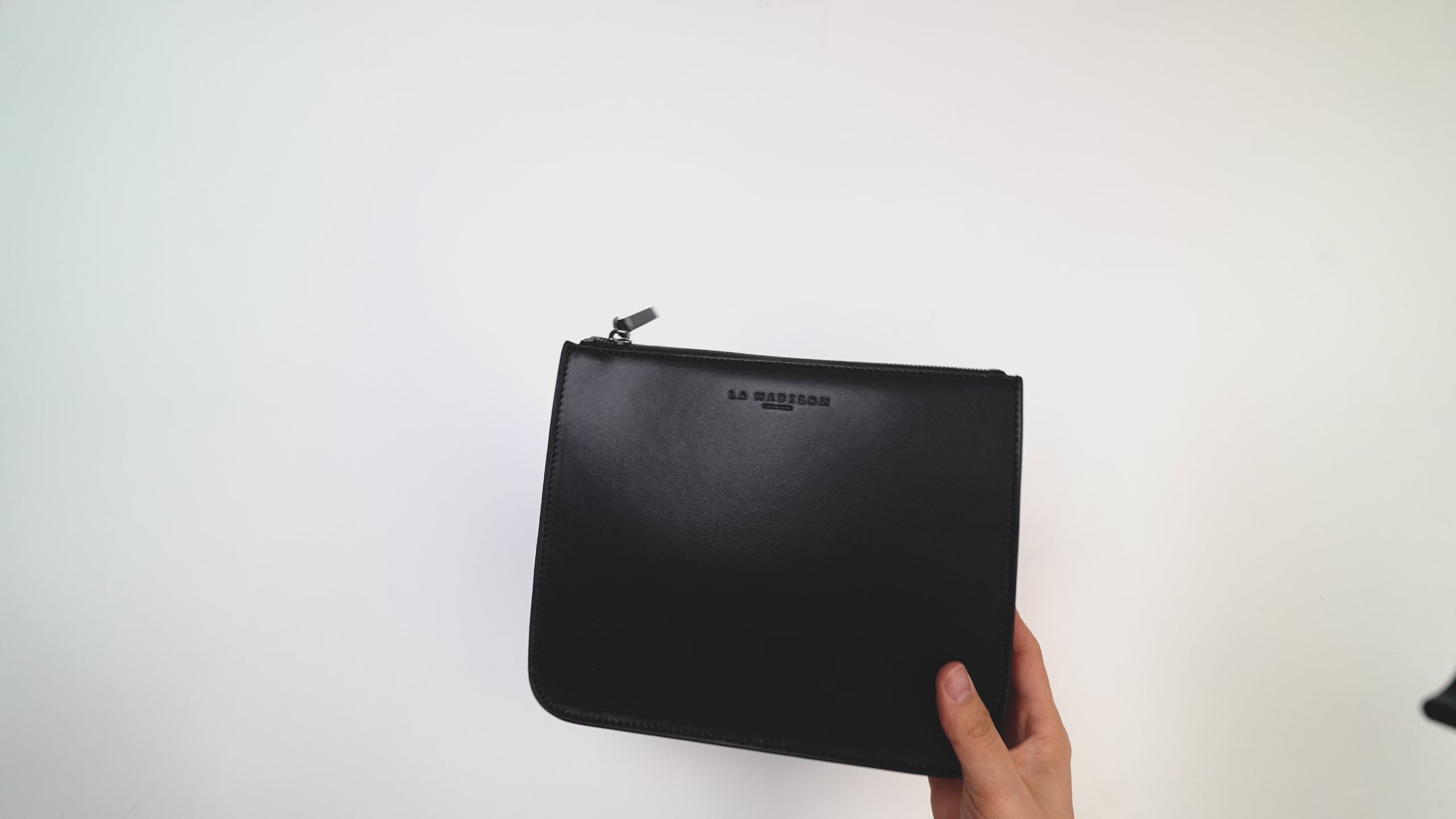 Best Trending Crossbody Shoulder Bag for Women, Lady, Mother, Wife.