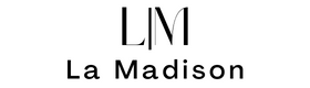 LA MADISON 