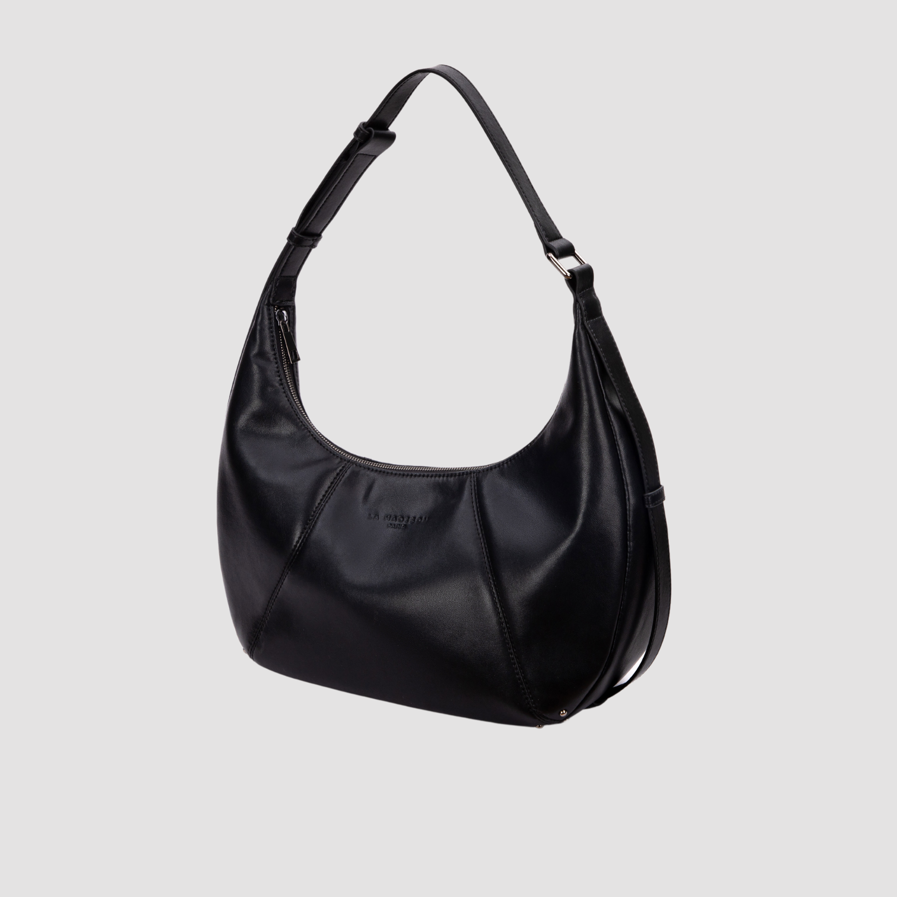 BROOKLYN LUNNA BAG