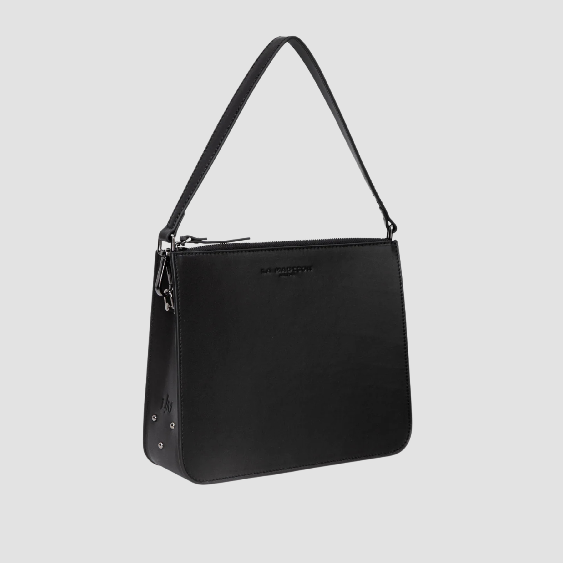 Crossbody Bag for Business/Travel/Work, Best Trending Trendy Crossbody Bag for Business/Travel/Work Gift for Women, Lady, Mother, Wife, La Madison