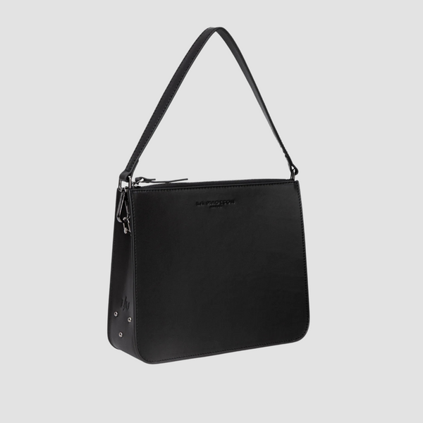 Best Trending Crossbody Shoulder Bag for Women, Lady, Mother, Wife. Crossbody Bag for Business/Travel/Work, Best Trending Trendy Crossbody Bag for Business/Travel/Work Gift for Women, Lady, Mother, Wife, La Madison