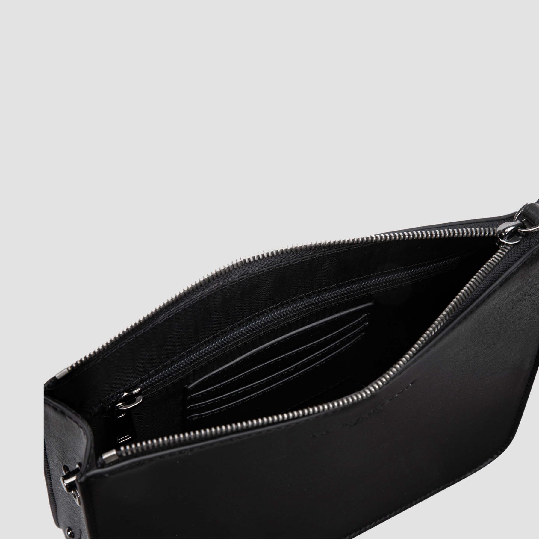 Crossbody Shoulder Bag for Work/Travel/Business, Best Trending Trendy Crossbody Shoulder Bag for Work/Travel/Business Gift for Women, Lady, Mother, Wife, La Madison