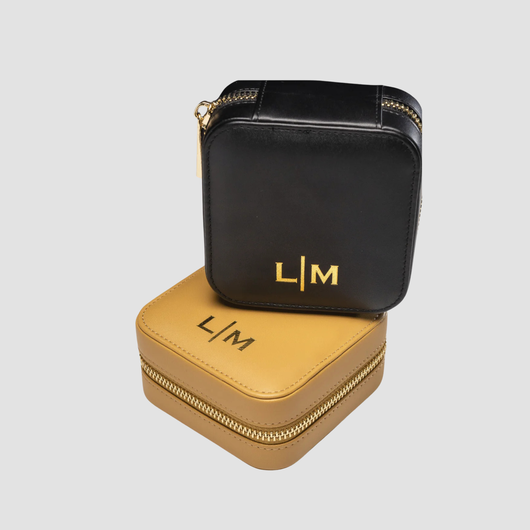 Jewelry Case Box for Business/Travel/Work, Best Trending Trendy Jewelry Case Box for Business/Travel/Work Gift for Women, Lady, Mother, Wife, La Madison