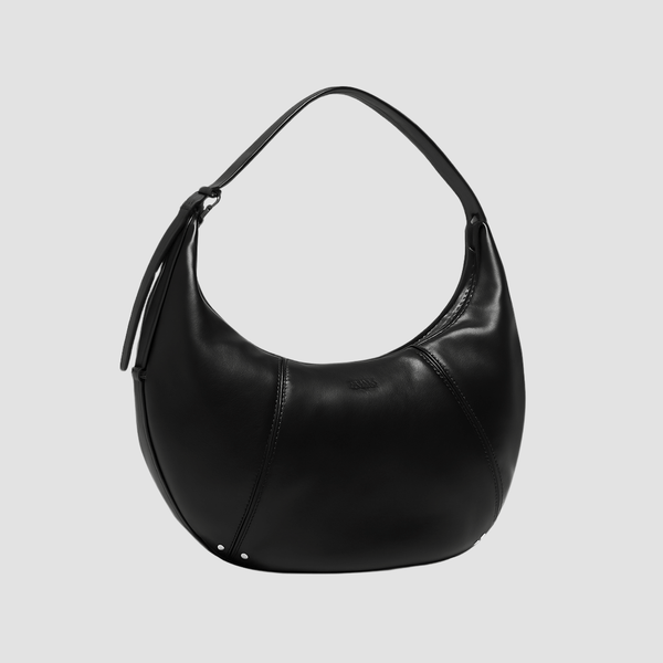 Best Trending Tote Bag for Women, Lady, Mother, Wife. Tote Bag for Business/Travel/Work, Best Trending Trendy Tote Bag for Business/Travel/Work Gift for Women, Lady, Mother, Wife, La Madison