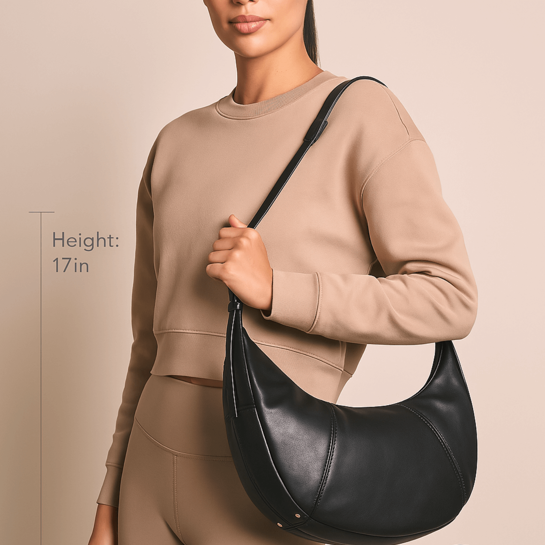 Tote Bag for Business/Travel/Work, Best Trending Trendy Tote Bag for Business/Travel/Work Gift for Women, Lady, Mother, Wife, La Madison