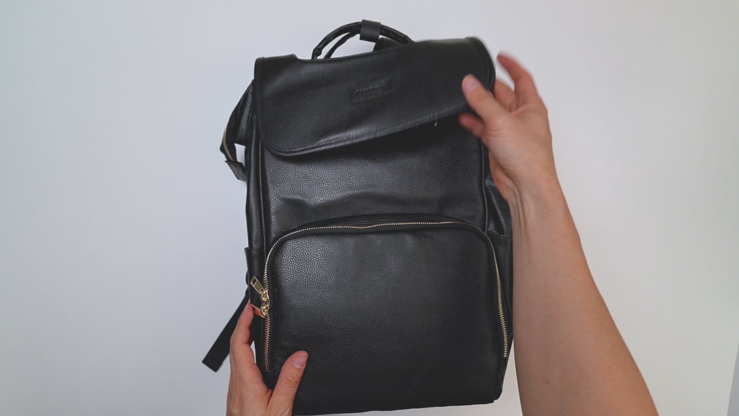 Best Trending Backpack for Women, Lady, Mother, Wife. 