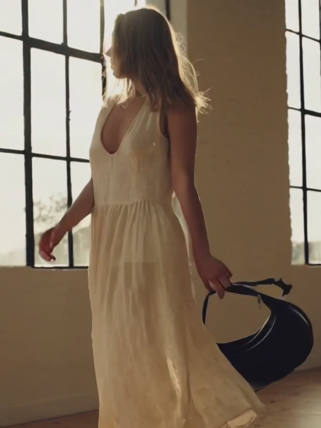 Leather Tote Bag for Women, Lady, Mother, Wife. Best Trending Tote Bag for Business/Travel/Work, Best Trending Trendy Tote Bag for Business/Travel/Work Gift for Women, Lady, Mother, Wife, La Madison